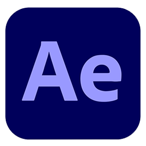 After Effects