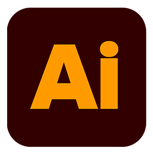 Illustrator
