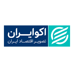 اکوایران