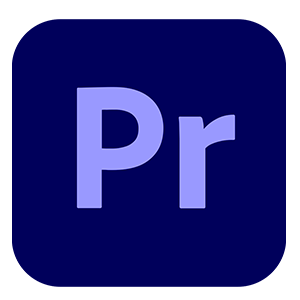 Premiere Pro