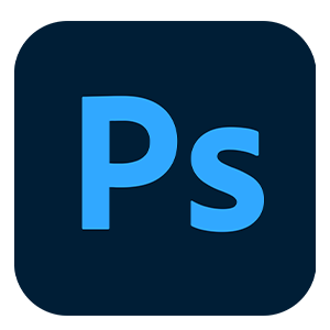Photoshop
